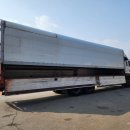 대찬특장공업 이미지