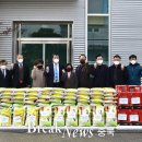 제천시 청전동 행정복지센터 이미지