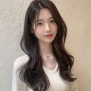 혜영미용실 | 야당미용실 레이어드펌 아이디헤어운정목동점 혜영선임수석실장