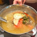 명품 갈매기 | [대전 봉명동] 대전유성구맛집 부산갈매기 솔직후기