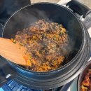 맵싸구리 | 남양주 맛집 야장, 2002 마녀의 아르페지오에서 토마토장 삼겹살 먹고 이쁜 계곡까지 + 방문 꿀팁