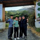 감로천 | 🗻 [100대명산]전남 장흥 천관산 산행후기🗻