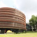 국토부, 도시건축 디자인 혁신 간담회 개최 이미지