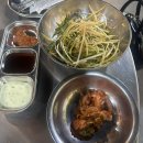 수원 맛집 : 돼가축산 인계동 가성비 맛집 내돈내산 후기