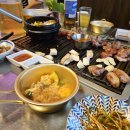 고려회관 이미지