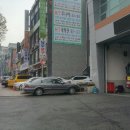 소녀폰 중고폰 경산점 이미지