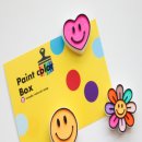 천연비누&석고방향제 만들기 이미지