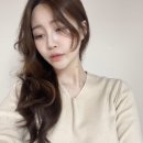 아움헤어 이미지