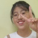 이레비디오 이미지