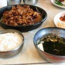 동하식당 티스토리