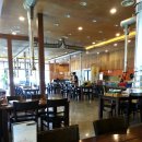 뜰안에행복화로구이 이미지