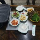 하늘축산(2) 이미지