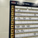 [송도 키즈카페 추천] 36개월 미만 베이비카페 “오순도순 베이비카페”