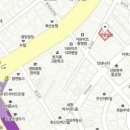 지원스킨앤바디