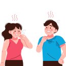 곽재혁신경과의원 이미지