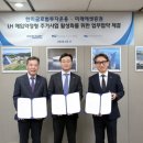 (주)M-Motors 이미지