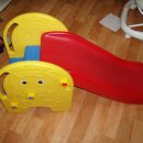 016-금촌1-016 이미지