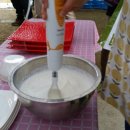 생생농장 이미지