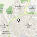 부동산114한동공인중개사사무소 이미지