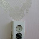 청보요양병원 이미지