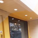 [세종시카페/전의카페]전의음료맛집카페 &#34;공오공삼&#34;