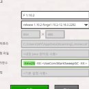 크래모드 이미지