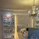 아벨메디칼 이미지