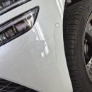 성화덴트시스템 이미지