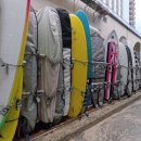 무지개투 | 하와이여행후기 화산 무지개 일출 드라이브