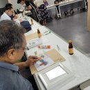 운정3동 행정복지센터 이미지