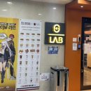 스토리PC랩 영통점 이미지