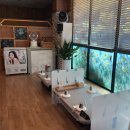 서산할매아구찜 이미지