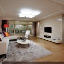 래미안1차 경로당 이미지