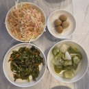 베스트올 분당오리점 | [오리] 따끈한 김치전골 맛집 &#39;고향김치전골 분당직영점&#39;
