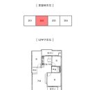 욱일사 이미지