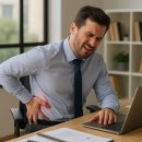 서울삼성비뇨기과 이미지