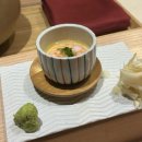 토라에몽 | [홍대 연남 맛집] 나카지마 토라에몽 디너 코스 내돈내산 후기: 가성비가 흐르는 스시 오마카세