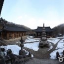 상맹방길 이미지