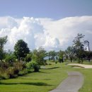 해피시티 이미지