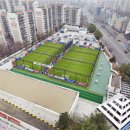 중동축구장 이뉴스투데이