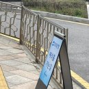 (주)모던캐터링 서울엔지니어링점 | [Wedding]우리은행본점예식_더부페 케이터링 홀투어 및 시식 후기💎