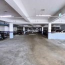 차룡단지로-1 이미지