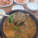 김명장남원추어탕 이미지