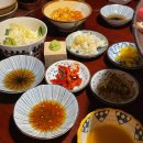 한보따리(대신본점) 이미지