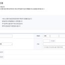 워싱고릴라 이미지