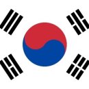 생활관광영어 | [생활경제] 7.5조 원 의료관광 시장, 외국인들은 왜 한국을 찾을까?