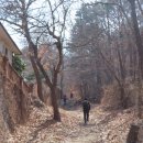 용두레마을 이미지