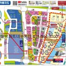 월드프라자1차 이미지