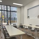 박쌤오름수학학원 | [권곡동 수학학원] 드디어 확장이전! 친절한 박쌤 수학 교습소 새 단장 오픈 소식을 전합니다