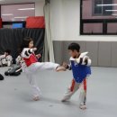 제주영락유치원 이미지